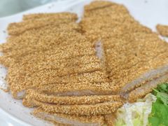 -石饮红星包子(中山路店)