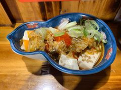 -老龙亭拉面店