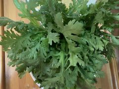 -芦月轩羊蝎子(劲松店)