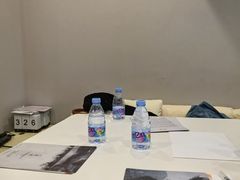 -剧狐剧本杀·月球探案馆(人民广场1号店)