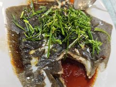-崖口红树林海鲜餐厅