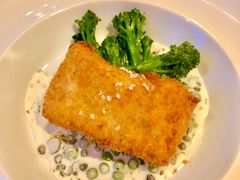 -迪拜帆船酒店海底餐厅