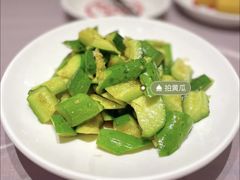 -有位虾匠·香辣蟹·小龙虾(李村店)