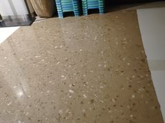 -茄子恰恰·新云南小炒(金池购物中心店)