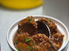 -解家河南菜(金水路店)