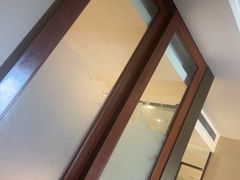 -紫金港国际饭店-自助早餐(申花路店)