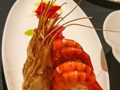 -茶人村·前滩江景雅宴(上海首店)