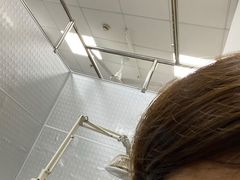 -上海市中医医院(芷江路院区)