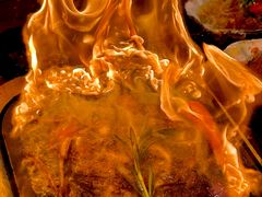 -1819餐厅·团队聚餐·烤串·精酿