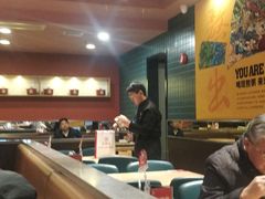 -宏状元现熬粥·京味菜(三里河店)