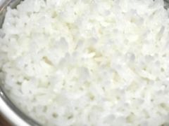 -渝是乎川渝小炒(新世界百货望京店)