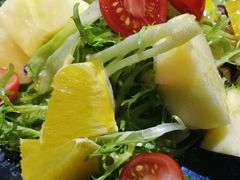 -湘芙蓉·湖南菜(椒江店)