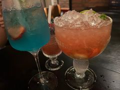 -bluefrog蓝蛙(水游城店)