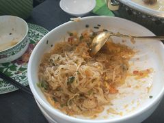 -南里山房(虹桥新天地店)