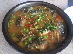 -369美食(清凉峡路店)