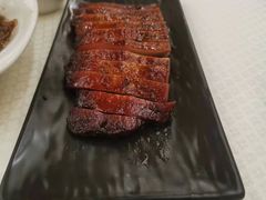 -金时代顺风大酒店(南桥百联店)