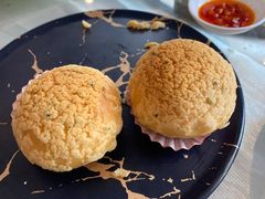 -明珠海港大酒店
