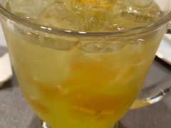 -茗知道茶馆(世博源店)