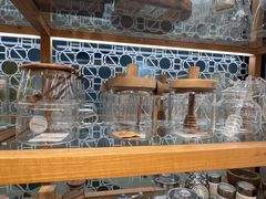 -ZARAHOME(虹桥南丰城店)