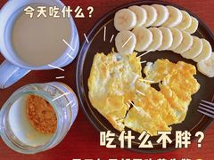 -OneFit健身(汇锦城店)