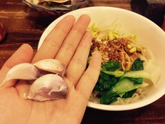 -左陕右甘(亚运村店)