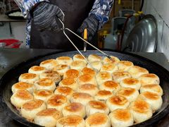 -毛氏汽水包(山海关路店)