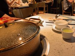 -顺德公广东猪肚鸡·煲仔饭(白石洲店)