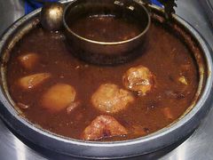-阿婆牛杂·广府非遗地标美食(云山天地店)