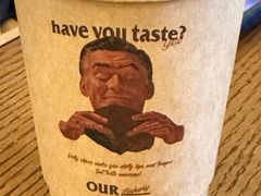 -OUR Bakery(SKP-S店)