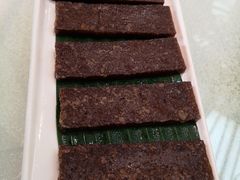 -云腾食府·云南菜