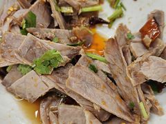 -大藏村拉面(保利首开·熙悦春天店)