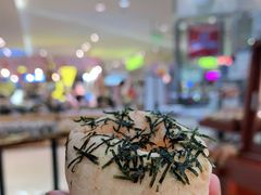 -都恩客(高岛屋百货店)