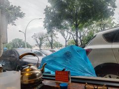 -恒益烧腊(江北路店)