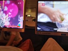 -东方棕泉·洗浴·按摩·美食国际水疗会所(福田店)