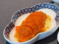 -逸谷会(虹桥新天地店)