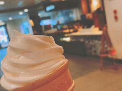 -麦当劳(温州人民路店)