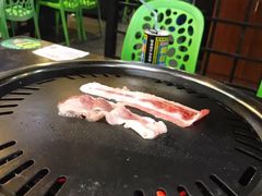 -胡哥烤肥牛(车公庙店)