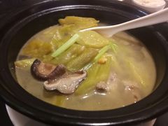 -龙凤点心饼家·39年老字号(松岗店)