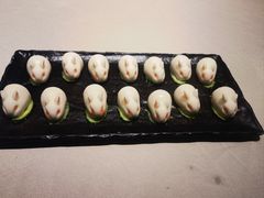 -侨美食家·40年地道粤菜(珠江新城店)