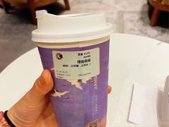 -茶理宜世(京溪店)
