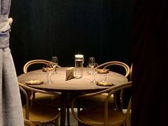 -SHAN山(前滩太古里店)