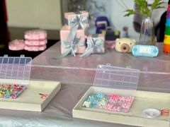 -上海伟杰·捷豹路虎4S店(闵行店)