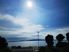 -美味之家·湖景农家乐(太湖东山店)