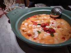 -望蓉城·古法酸菜鱼(世纪汇店)
