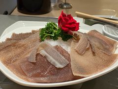 -海底捞火锅(江北万达商业广场店)