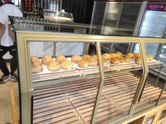 -香港茶餐厅文化体验馆(茶山镇店)