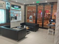 -宝岛眼镜(王府井店)