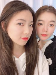 -处女座·MISS VIRGO·半永久纹眉野生眉