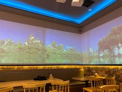 -天府国麻辣香锅(世茂店)