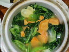 -优之名鹅城